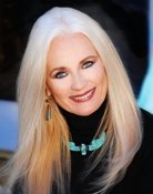 Celeste Yarnall