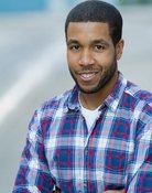 Ralph Lammie Jr.