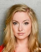 Dani Barker