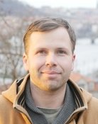 Roman Brovko