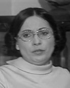 Maria Vasco