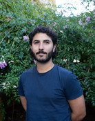 Santiago Haddad