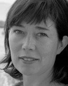 Manon de Boer