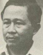 Ch Darmawan