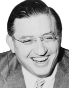 David O. Selznick