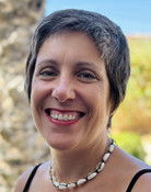 Ana Álvarez-Ossorio