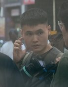 Teng Po-Chen