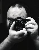 Daniel Morris