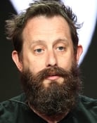 Largescale poster for Geoff Ramsey