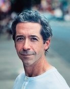 Neal Tyler