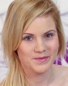 Martina M