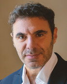 Pablo Ini