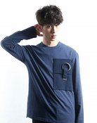 Greg Hsu