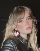 Sofía Hasbun