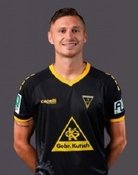 Franko Uzelac
