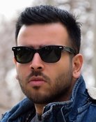 Farhad Katouei Zadeh