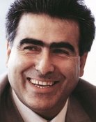 Hüseyin Baybasin