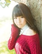 Marina Kawano