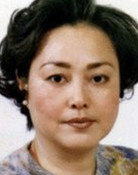 오영화