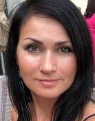 Oksana Boiar
