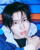 Juwang