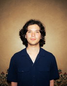 Matias Montemayor