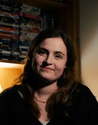 Judith Wicks