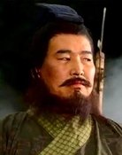 Dao'erji Mo
