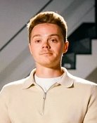 Jesse Abeloos