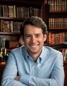 Henrique Viana