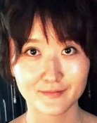 Kotomi Fukugawa