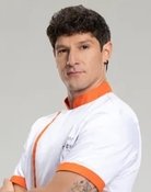 Paco Pizaña