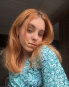 Caroline Baptista