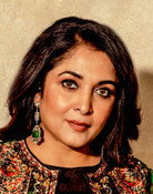 Ramya Krishnan