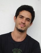 Vinícius de Oliveira