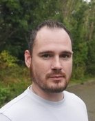 Charlie Sears