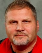 Jørn Jønke Nielsen