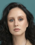 Ангелина Михайлова