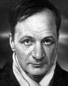 Andrei Platonov
