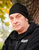 Jussi Lampi