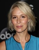 Liza Weil