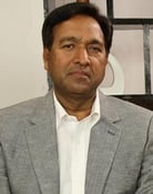 Tirlok Malik