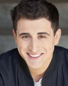 Daniel Di Giovanni