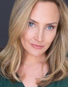 Rachel Sullivan