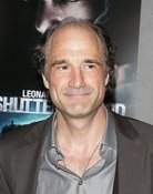 Elias Koteas