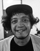 Ricky Surya Virgana