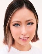 有星あおり
