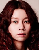 Thanyathorn Siwanukroh