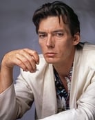 Billy Drago Picture