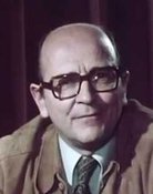 Robert Vas